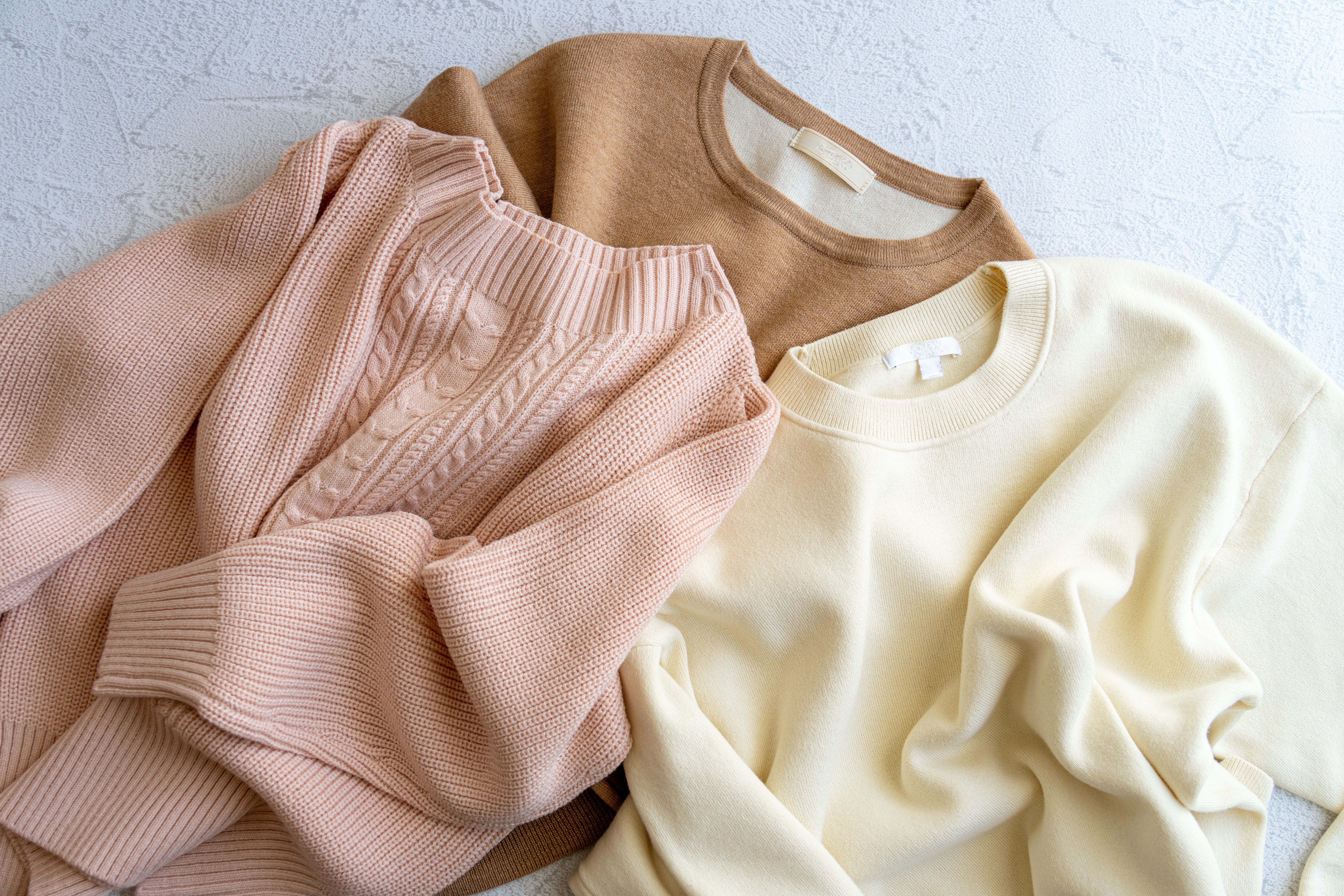 京都の老舗・日光社クリーニング